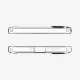 Spigen Ultra Hybrid #9