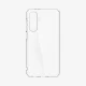 Spigen Ultra Hybrid #7