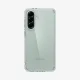 Spigen Ultra Hybrid