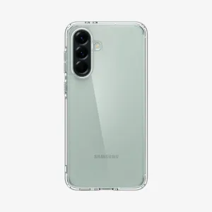 Spigen Ultra Hybrid