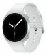 Samsung Galaxy Watch8 SM-L320NZSDWEU