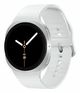 Samsung Galaxy Watch8 SM-L320NZSDWEU