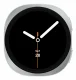 Samsung Galaxy Watch8 SM-L320NZSDWEU #3
