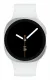 Samsung Galaxy Watch8 SM-L320NZSDWEU #2