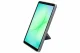 Samsung EF-BX130 #9