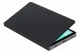 Samsung EF-BX130 #8