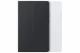Samsung EF-BX130 #10
