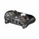 GameSir G7 Pro Zenless Zone Zero Edition #7