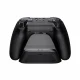 GameSir G7 Pro Zenless Zone Zero Edition #4