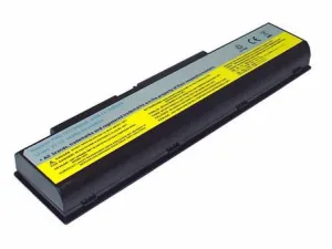 MicroBattery MBI1997