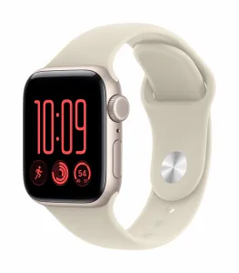 Apple Watch SE (3nd generation)