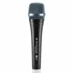 Sennheiser e 935