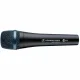Sennheiser e 935 #2