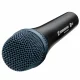 Sennheiser e 935 #4