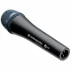 Sennheiser e 935 #3