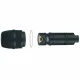 Sennheiser e 935 #5