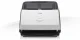 Canon imageFORMULA DR-M160II #5