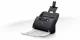 Canon imageFORMULA DR-M160II #3