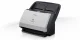 Canon imageFORMULA DR-M160II #4