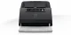 Canon imageFORMULA DR-M160II #2