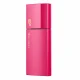 Silicon Power Blaze B05 #6
