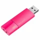 Silicon Power Blaze B05 #7