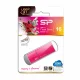 Silicon Power Blaze B05 #8