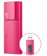Silicon Power Blaze B05 #9