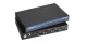 Moxa UPort 1410