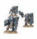 Games Workshop Bullgryns