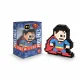 PDP Superman - DC #3
