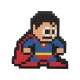 PDP Superman - DC #2