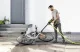 Karcher KHB 6 Battery #4