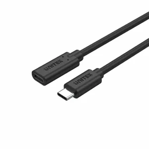 UNITEK C14086BK