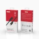 UNITEK C14086BK #4