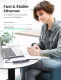 Ugreen 10919 #3