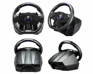 Subsonic SV750