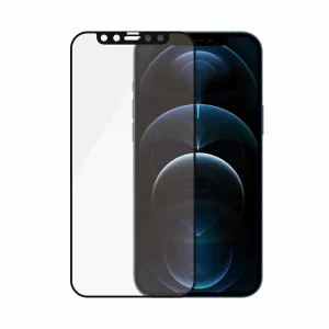 PanzerGlass 2706