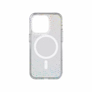 Tech21 Evo Sparkle