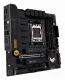 ASUS TUF GAMING B650M-PLUS WIFI #9