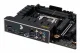 ASUS TUF GAMING B650M-PLUS WIFI #7