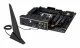 ASUS TUF GAMING B650M-PLUS WIFI #8