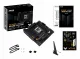 ASUS TUF GAMING B650M-PLUS WIFI #10