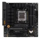 ASUS TUF GAMING B650M-PLUS WIFI #2
