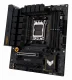 ASUS TUF GAMING B650M-PLUS WIFI #4