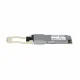 BlueOptics 3HE07928AA-BO #2