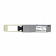 BlueOptics 3HE07928AA-BO