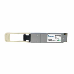 BlueOptics 3HE07928AA-BO