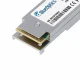 BlueOptics 3HE07928AA-BO #6