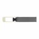 BlueOptics 3HE07928AA-BO #8